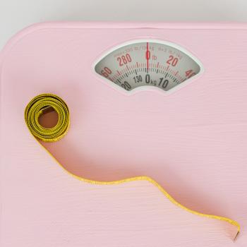 4 tips to weight loss