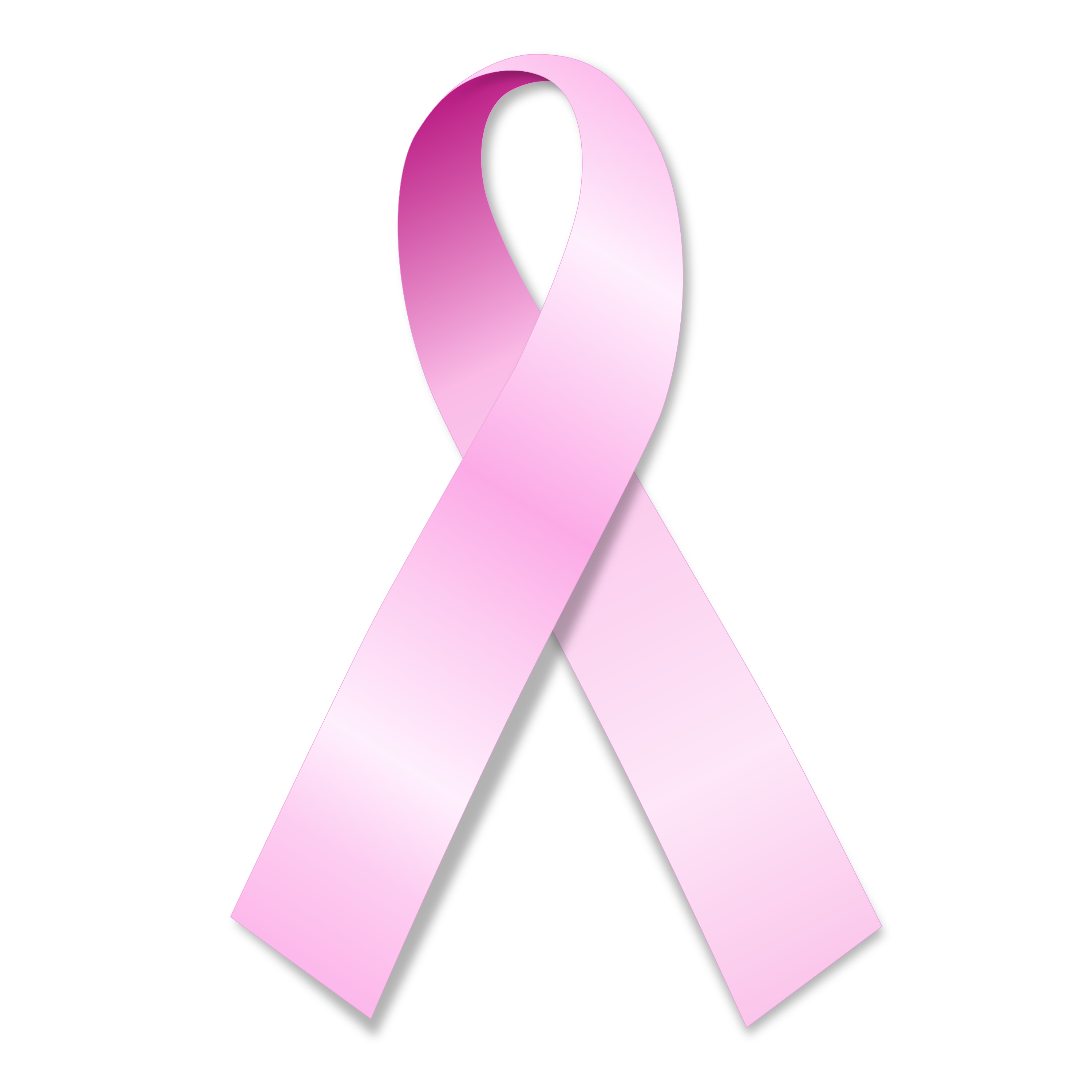 BREAST CANCER FAQS