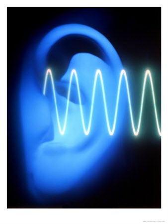 neuro soundwaves
