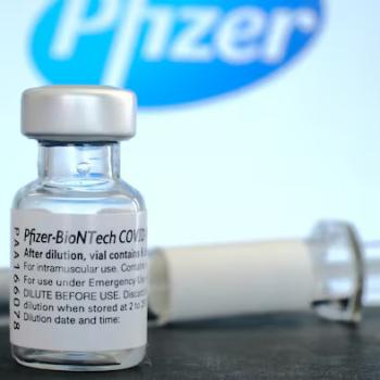 pfizer comirnaty promotional image