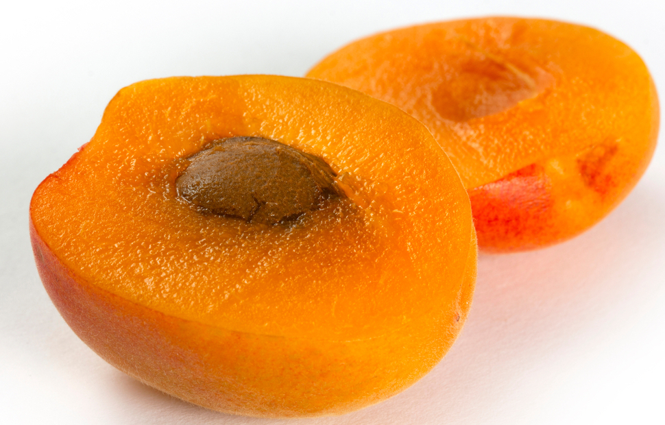 how-do-i-smell-that-apricot-total-health